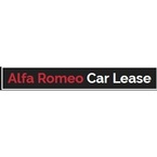 Alfa Romeo Auto Leasing - New York, NY, USA
