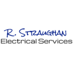 R. Straughan Electrical Services - Hebburn, Tyne and Wear, United Kingdom