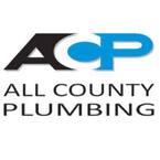 All County Plumbing LLC - Vancouver, WA, USA