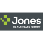 Jones Healthcare Group - London, ON, Canada