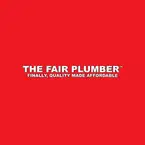 The Fair Plumber LLC - Elmhurst, IL, USA