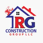 RG Construction Group - Belle Chasse, LA, USA