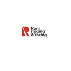 Roni Rigging and Racing - Darling Point, NSW, Australia