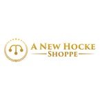 A New Hocke Shoppe - -Miami, FL, USA