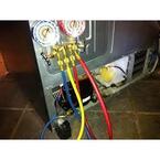 Appliance Repair Jackson Heights NY - Jackson Height, NY, USA