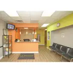 Orthodontist in Chicago - Chicago, IL, USA