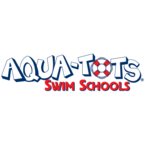 Aqua-Tots Swim Schools Sandy Springs - Sandy Springs, GA, USA