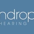 Pindrop Hearing - London, London E, United Kingdom
