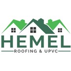 Hemel Roofing& UPVC - Hemel   Hempstead, Hampshire, United Kingdom