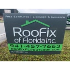 RooFix of Florida - Punta Gorda, FL, USA
