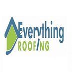 Everything Roofing