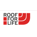Roof For Life - North York, ON, Canada