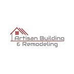 Artisan Building & Remodeling LLC - Berlin, CT, USA