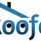 Roof Repair Newark NJ - Newark, NJ, USA