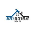 Roof Repair Katy - Katy, TX, USA