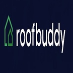 Roofbuddy - Parnell, Auckland, New Zealand