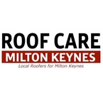 Roofcare MK - Milton Keynes, Buckinghamshire, United Kingdom