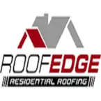 Roof Edge Installers - Lutes Mountain, NB, Canada