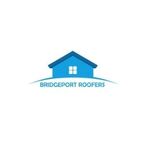 Bridgeport Roofer - Bridgeport, CT, USA