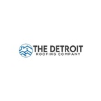 The Detroit Roofing Company - Detroit, MI, USA