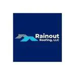 Rainout Roofing, LLC - Smyrna, GA, USA