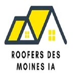 Roofers Des Moines IA - Des Moines, IA, USA