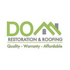 Dom Restoration & Roofing - Atlanta, GA, USA