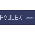 Fowler Exteriors: Roofing Siding Decks - Canton, GA, USA