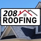 208 Roofing - Garden City, ID, USA