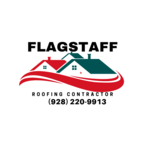 Roofing Contractor Flagstaff - Flagstaff, AZ, USA