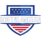 Roofing America - Peoria, AZ, USA