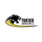 Roofing Repairs Hunterdon County NJ | Panther Cont - Basking Ridge, NJ, USA