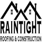 RainTight Roofing & Construction, LLC - Mobile, AL, USA