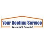 Your Roofing Service - Frisco, TX, USA