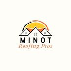 Minot Roofing Pros - Minot, ND, USA