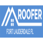 Roofing Fort Lauderdale - Fort Lauderdale, FL, USA