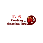 R 5 Roofing and Construction - Flint, MI, USA