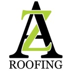 AZ Roofing - Wolcott, CT, USA
