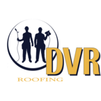 DVR Roofing - Toronto ON, ON, Canada