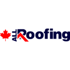 All Roofing East York, skylight replacement & roof repairs - East York, ON, Canada