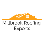 Millbrook Roofing Experts - Millbrook, AL, USA