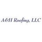 A & H Roofing, LLC - Brighton, CO, USA