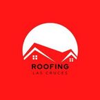 Roofing Las Cruces - Las Cruces, NM, USA