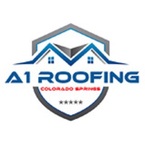 A-1 Roofing LLC - Colorad Springs, CO, USA