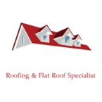 Country Roofing Ltd - Witney, Oxfordshire, United Kingdom