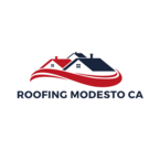 Roofing Modesto CA - Modesto, CA, USA