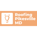 Roofing Pikesville MD - Aberdeen, MD, USA