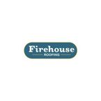 Firehouse Roofing - Plano, TX, USA