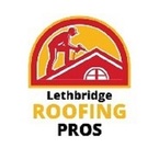 Roofing Pros Lethbridge - Lethbridge, AB, Canada