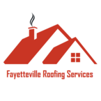 Fayetteville Roofing Services - Fayetteville, NC, USA